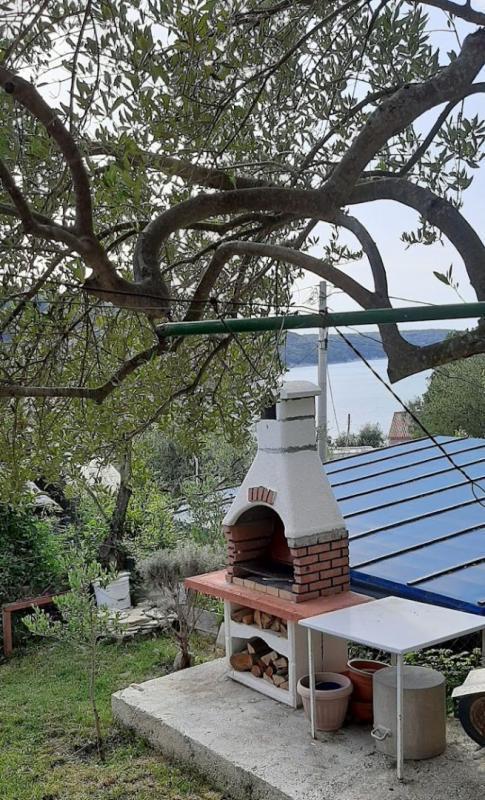 Отель, гостиница на Рабе, Хорватия, 289 м² - фото 6