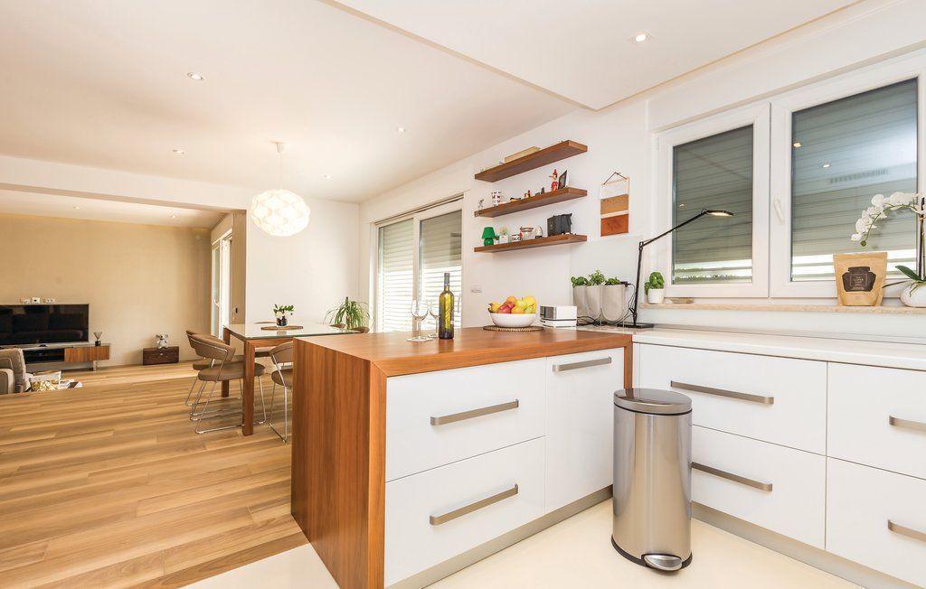 Вилла в Бреги, Хорватия, 240 м² - фото 7