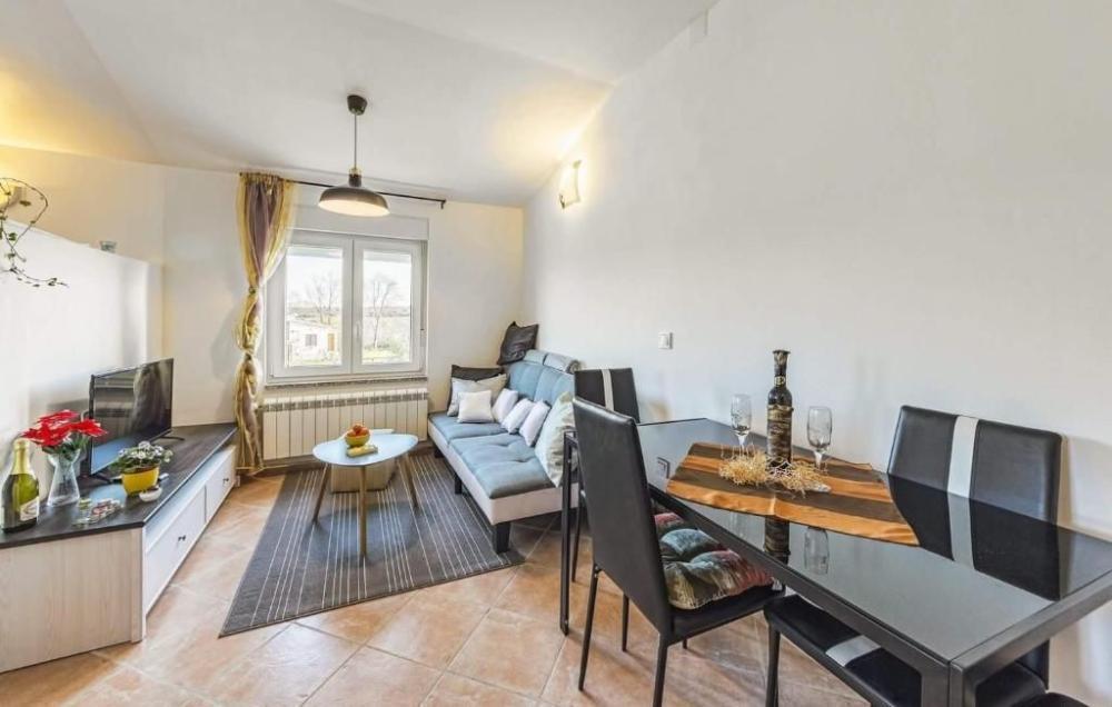 Отель, гостиница в Пуле, Хорватия, 360 м² - фото 7