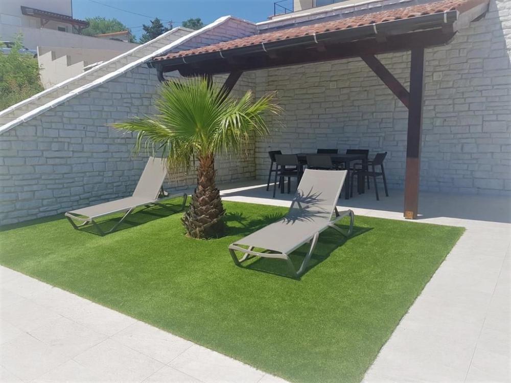 Отель, гостиница на Рабе, Хорватия, 594 м² - фото 7