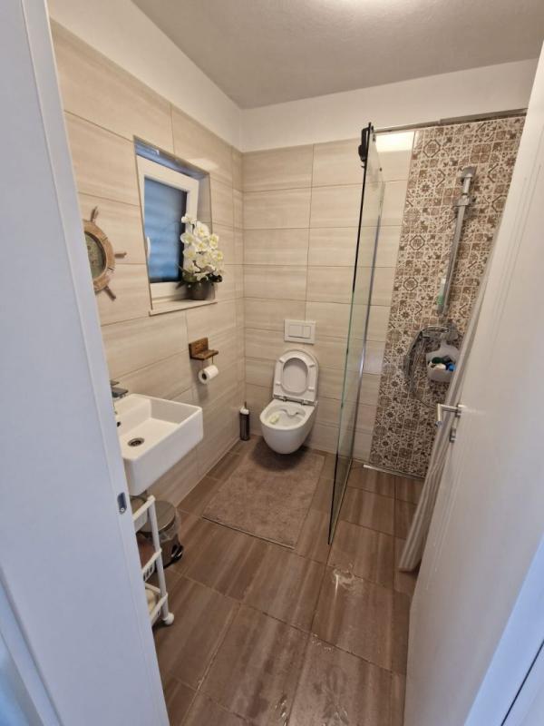 Вилла в Порече, Хорватия, 120 м² - фото 7