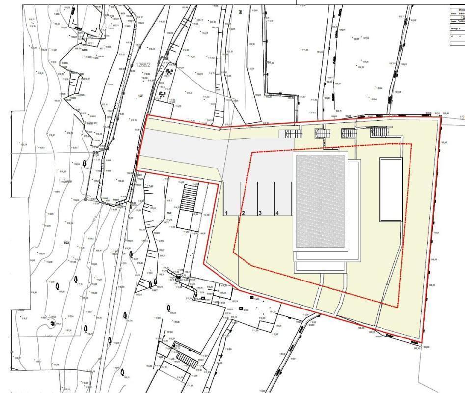 Вилла в Опатии, Хорватия, 314 м² - фото 7