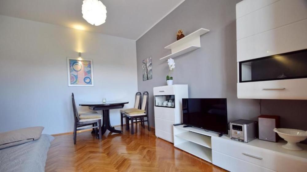 Вилла в Малинска-Дубашнице, Хорватия, 155 м² - фото 7