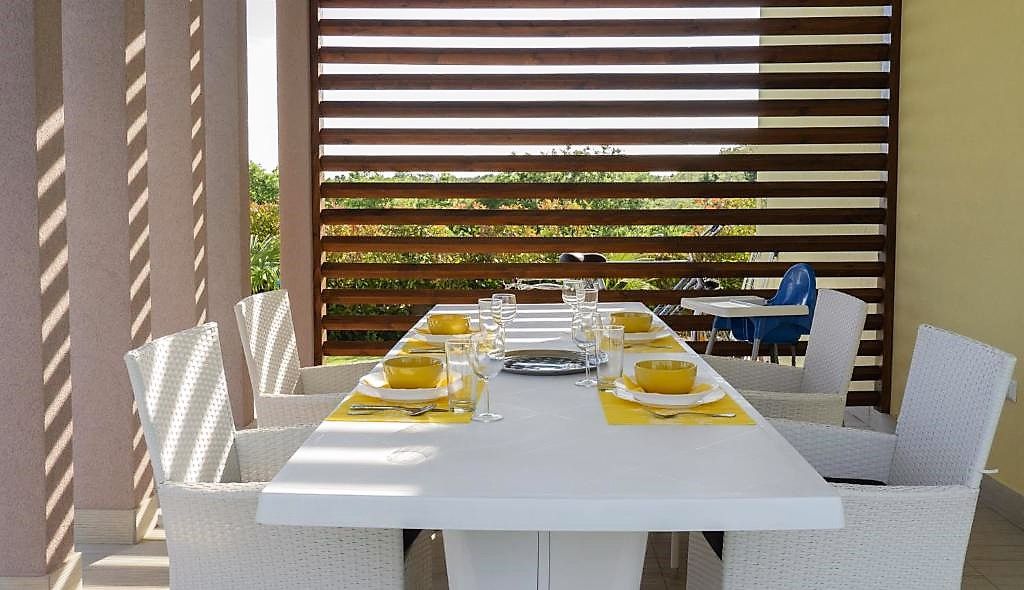 Вилла в Светвинченате, Хорватия, 181 м² - фото 7