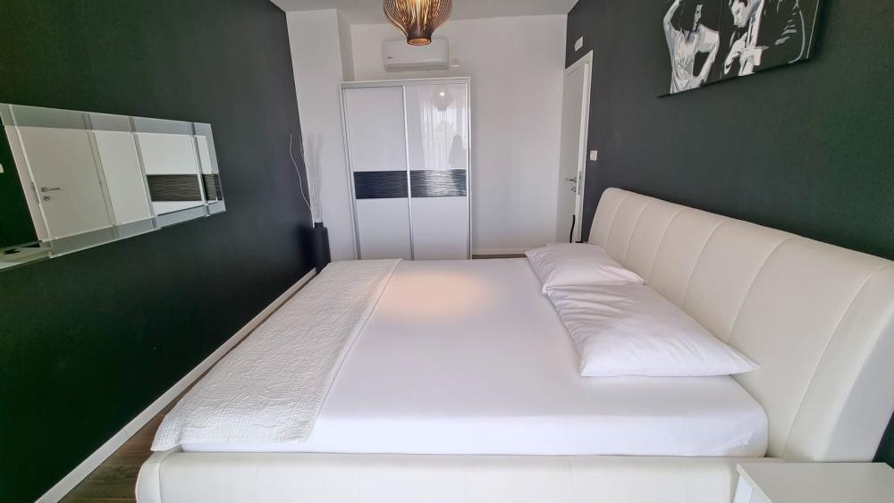 Вилла в Кралевице, Хорватия, 380 м² - фото 7