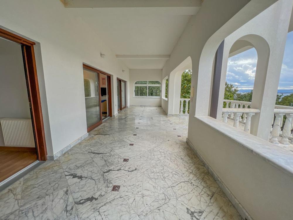 Отель, гостиница в Цриквенице, Хорватия, 800 м² - фото 7