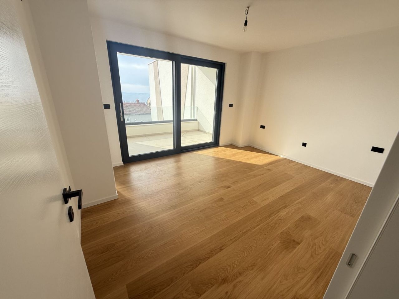 Вилла Pobri, Хорватия, 172 м² - фото 7