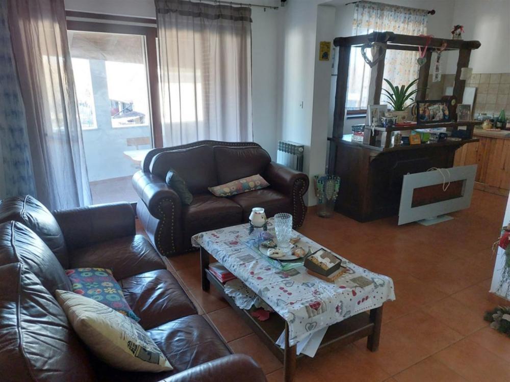 Отель, гостиница в Порече, Хорватия, 694 м² - фото 7