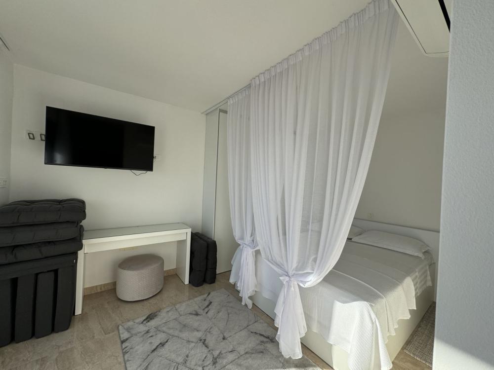 Вилла Pobri, Хорватия, 241 м² - фото 7