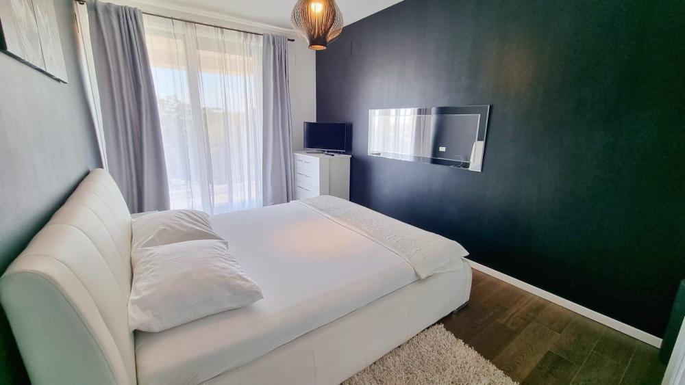 Вилла в Кралевице, Хорватия, 380 м² - фото 8