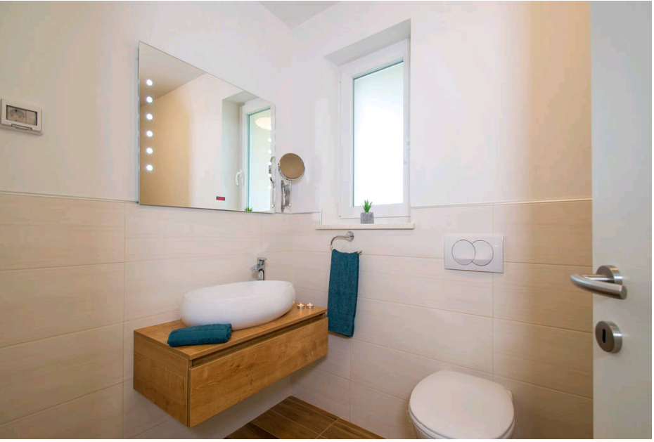 Вилла в Марчане, Хорватия, 231 м² - фото 8