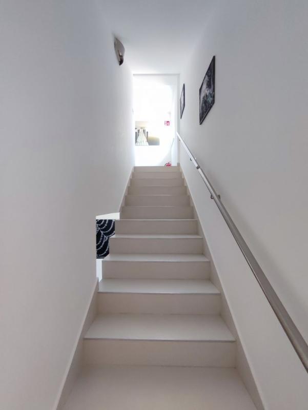 Отель, гостиница в Умаге, Хорватия, 670 м² - фото 8