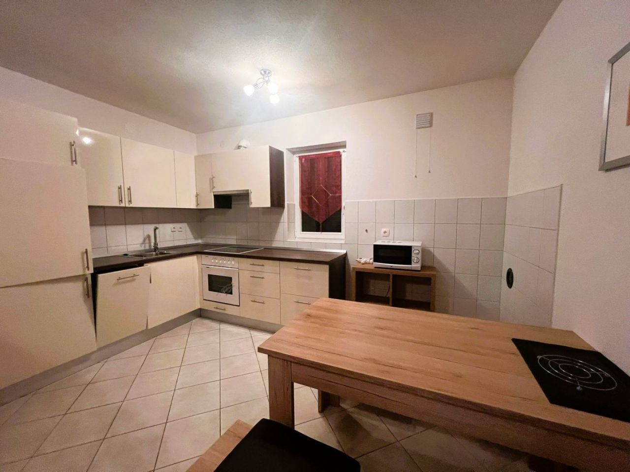 Вилла в Лабине, Хорватия, 250 м² - фото 8