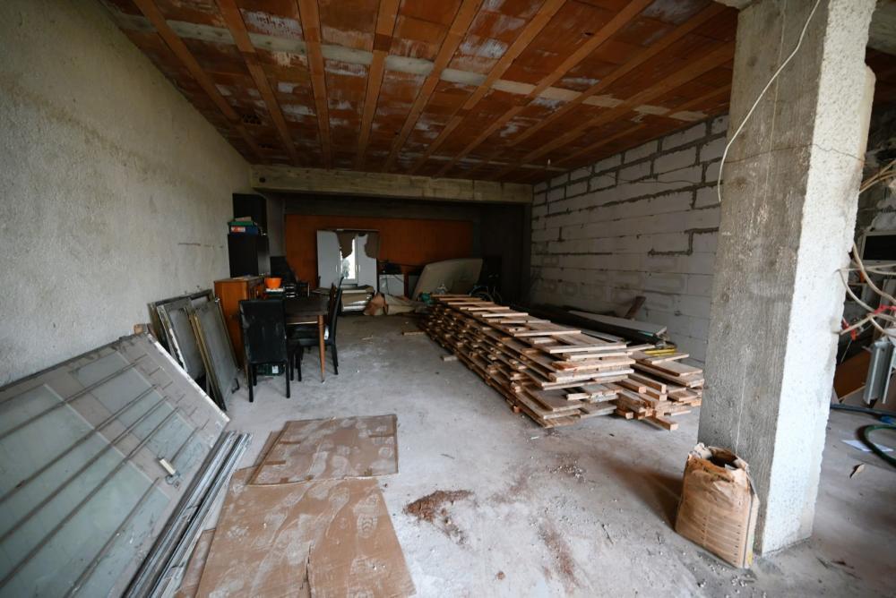 Отель, гостиница в Ровини, Хорватия, 640 м² - фото 8