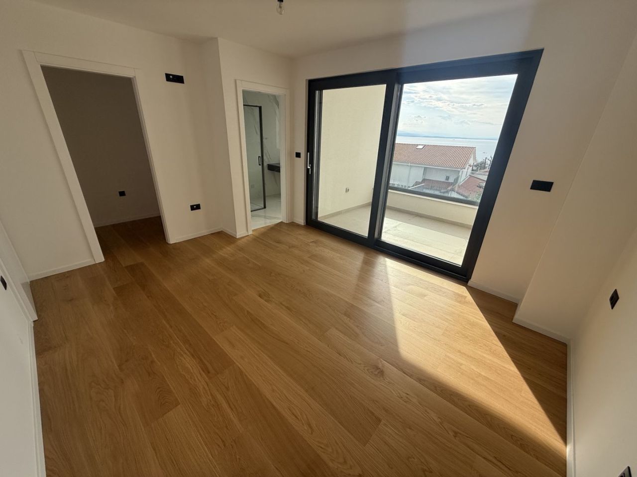 Вилла Pobri, Хорватия, 172 м² - фото 8