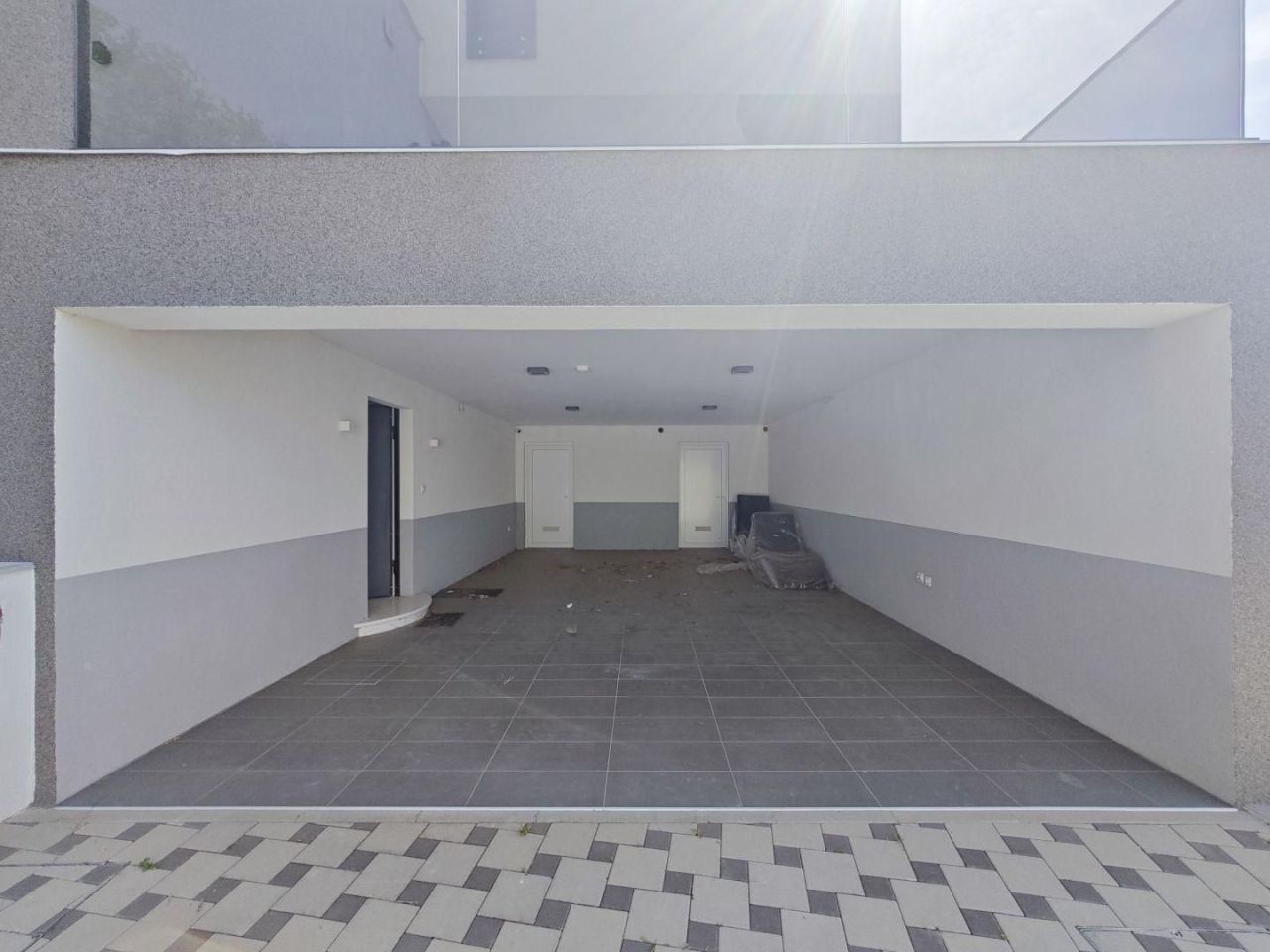 Вилла Grižane-Belgrad,Vinodolska Općina, Хорватия, 380 м² - фото 8