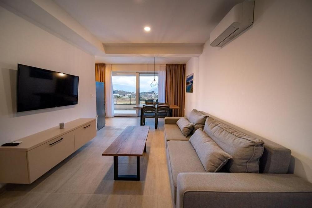 Отель, гостиница на Рабе, Хорватия, 594 м² - фото 8