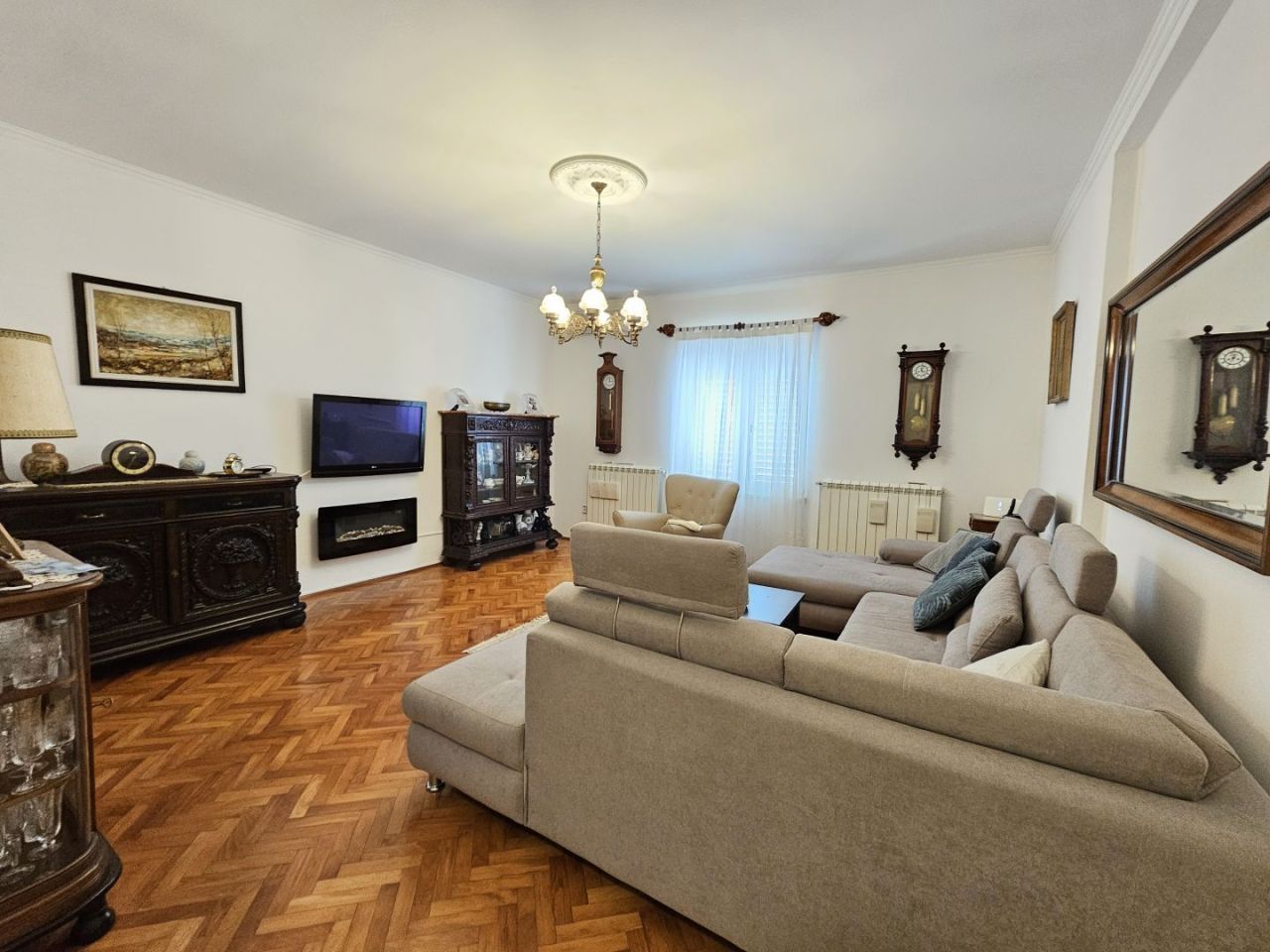 Отель, гостиница Pješčana Uvala, Хорватия, 530 м² - фото 8