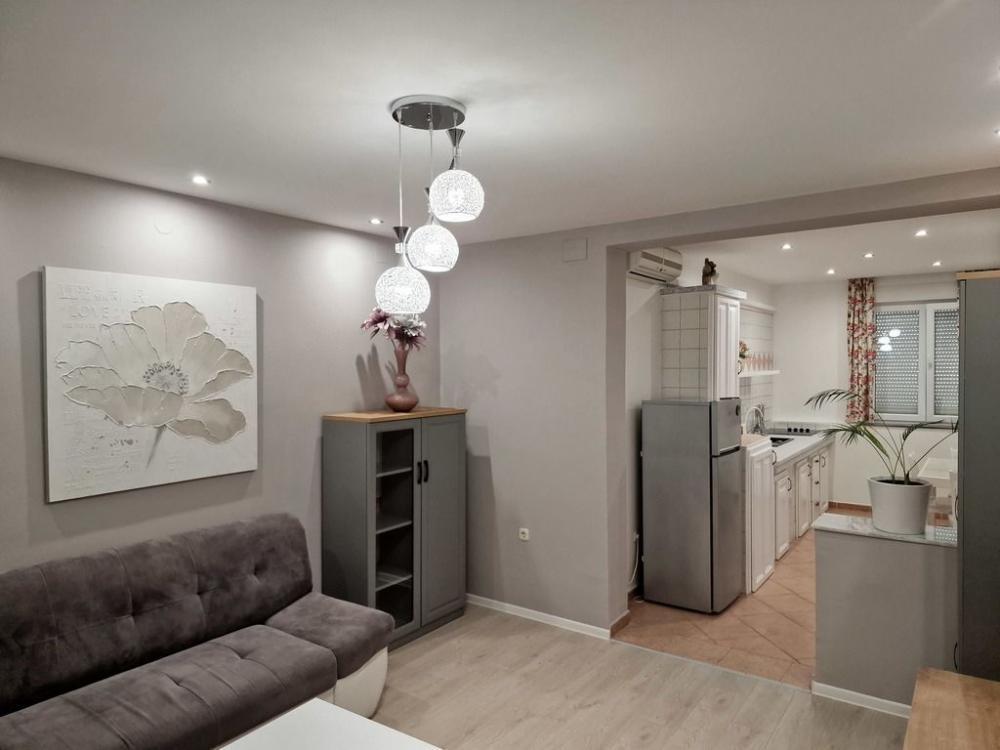 Отель, гостиница Mali Lošinj, Хорватия, 825 м² - фото 8