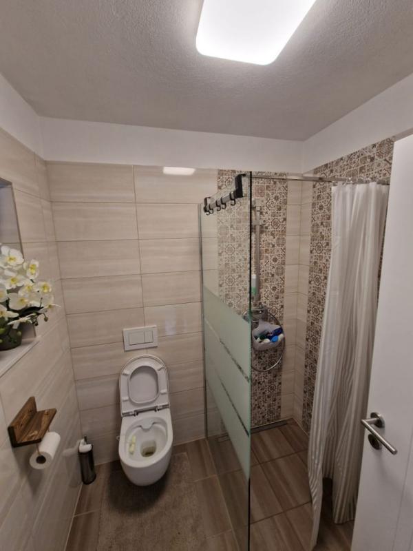 Вилла в Порече, Хорватия, 120 м² - фото 8