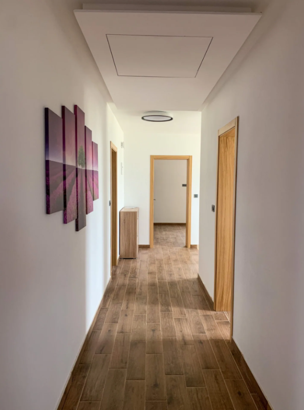 Вилла Barban, Хорватия, 358 м² - фото 8