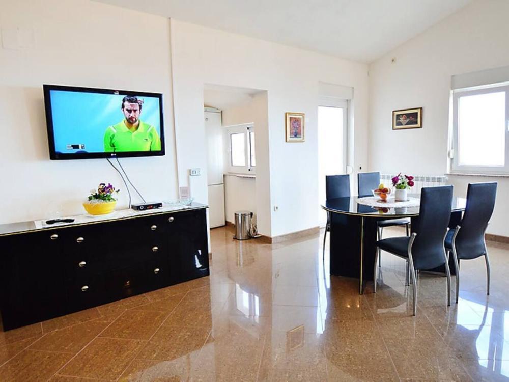 Отель, гостиница Veprinac, Хорватия, 1 000 м² - фото 8