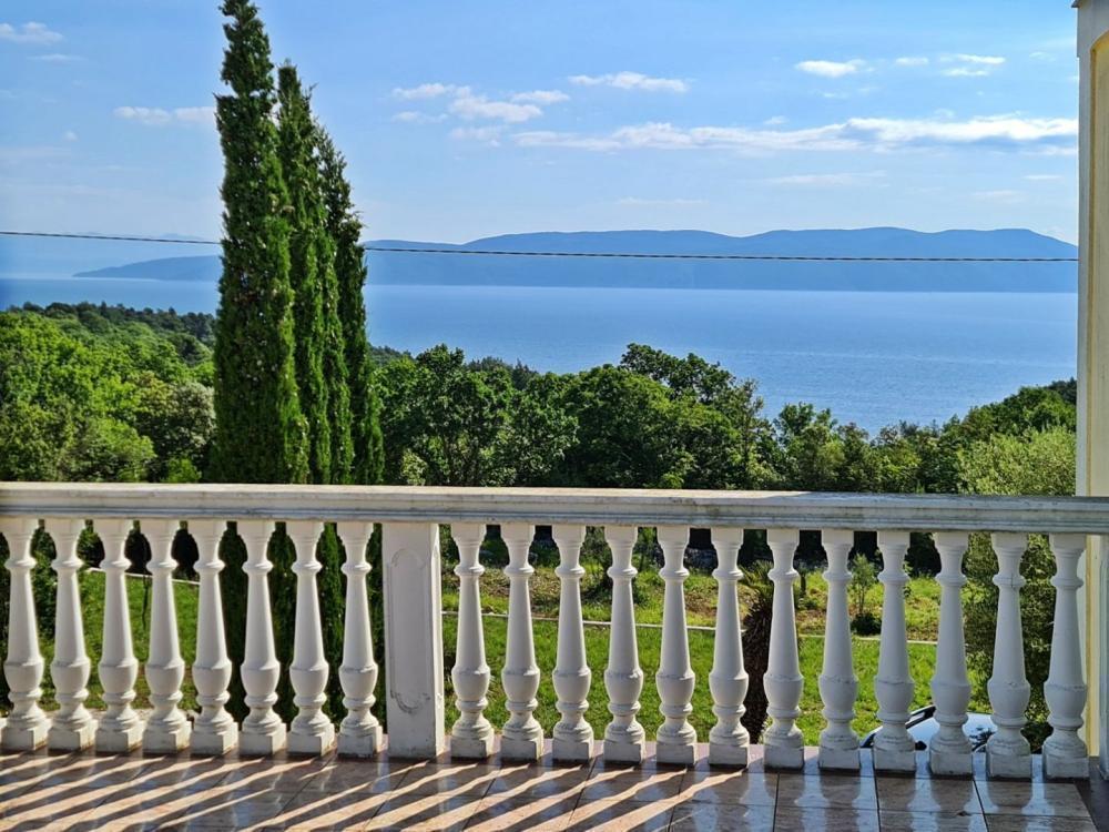 Отель, гостиница Rabac, Labin, Хорватия, 450 м² - фото 8