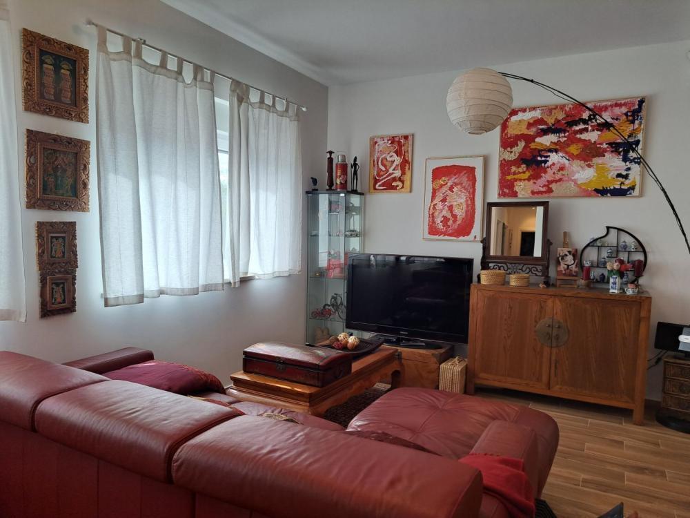 Вилла Kostrena Sveta Lucija, Хорватия, 450 м² - фото 8