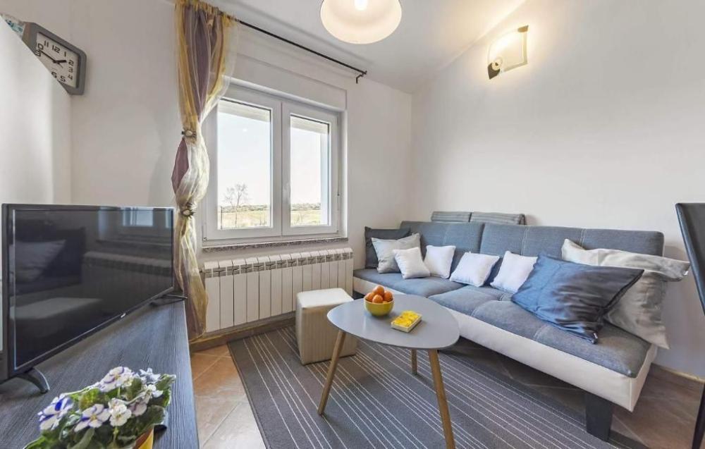 Отель, гостиница в Пуле, Хорватия, 360 м² - фото 8