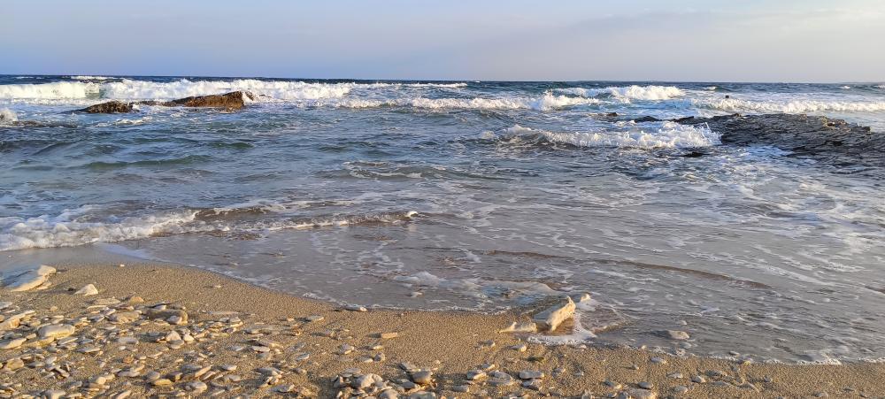 Отель, гостиница в Медулине, Хорватия, 331 м² - фото 7