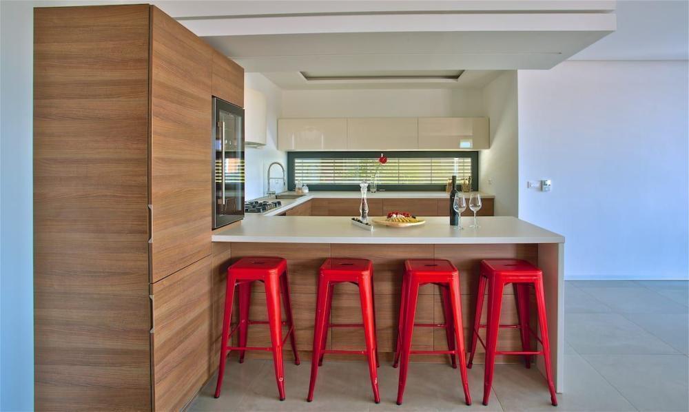 Вилла в Вишняне, Хорватия, 370 м² - фото 8