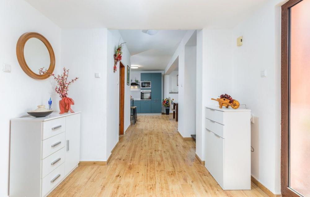 Вилла в Фажане, Хорватия, 163 м² - фото 8