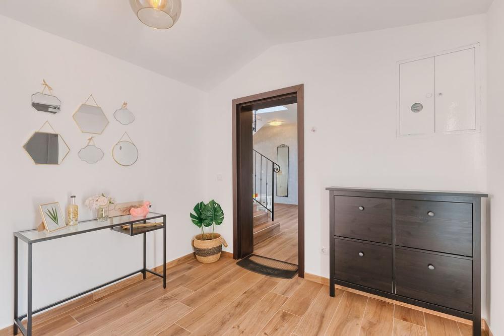 Вилла в Пуле, Хорватия, 180 м² - фото 8