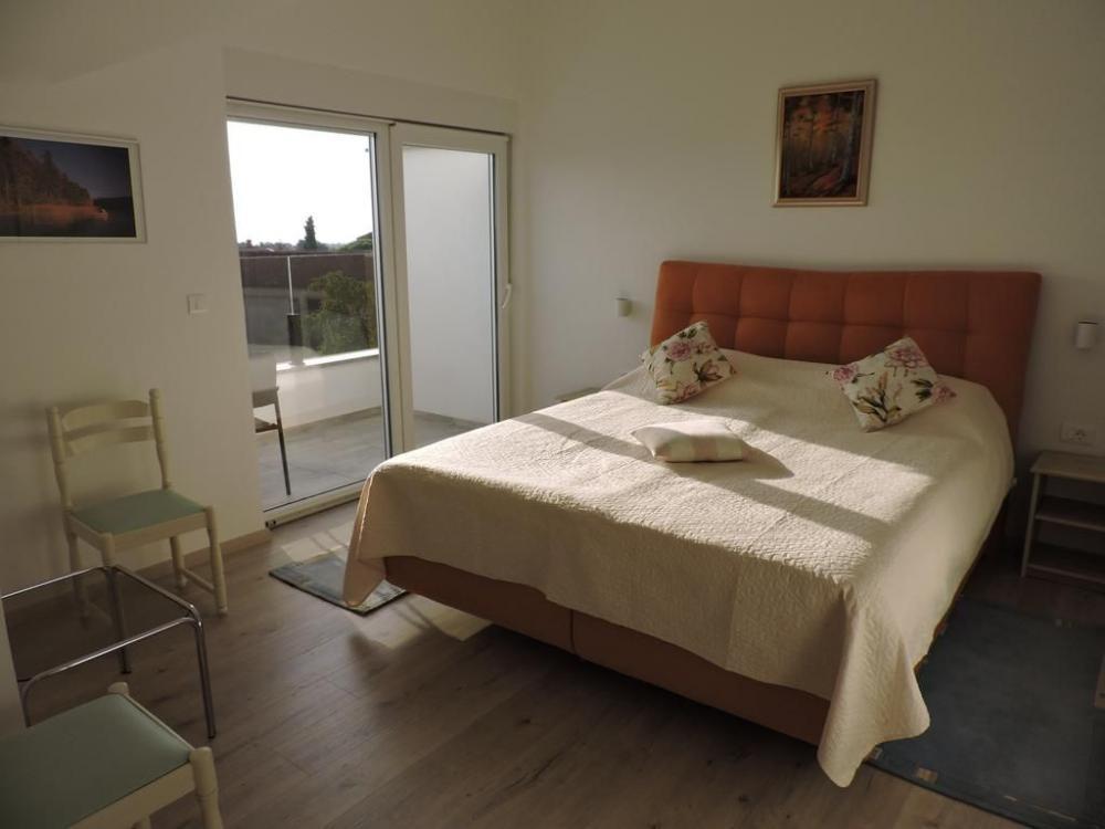 Отель, гостиница Peroj, Vodnjan, Хорватия, 650 м² - фото 8