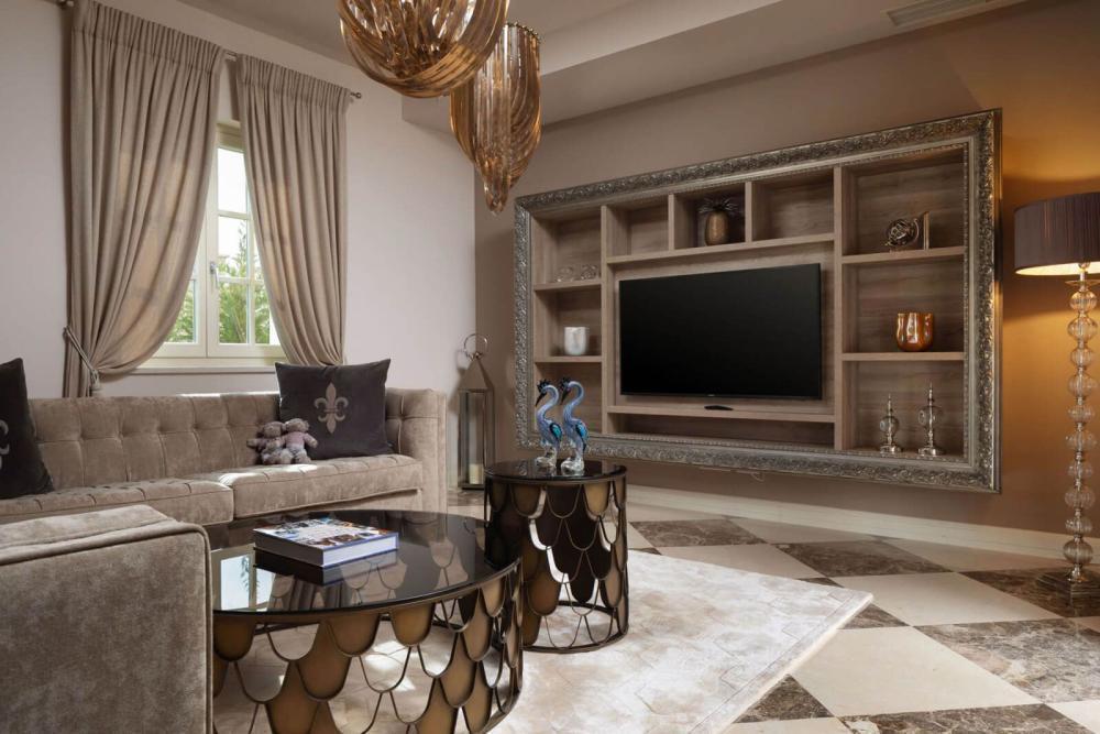 Вилла в Порече, Хорватия, 313 м² - фото 8