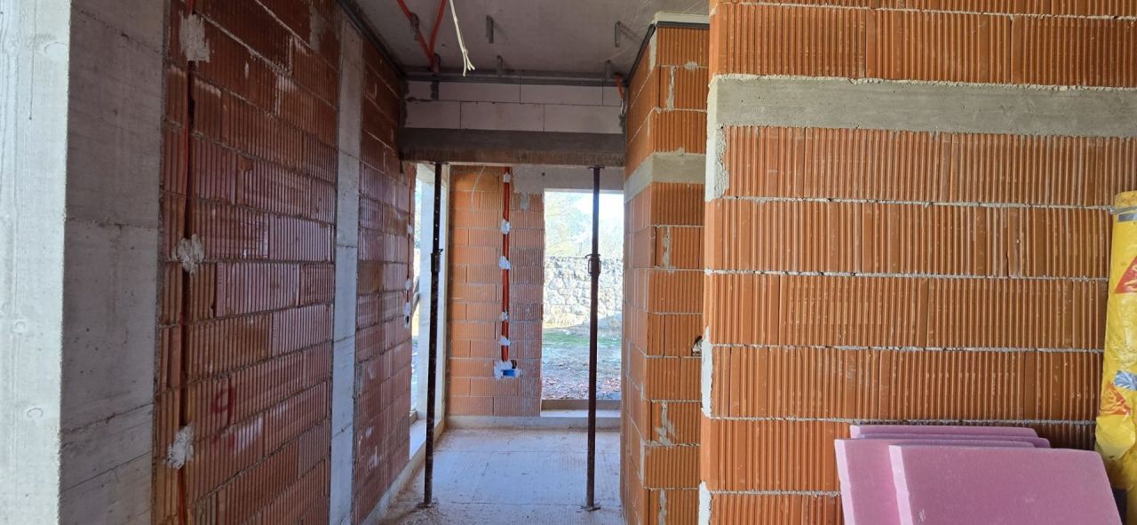 Вилла Bale, Хорватия, 145 м² - фото 8