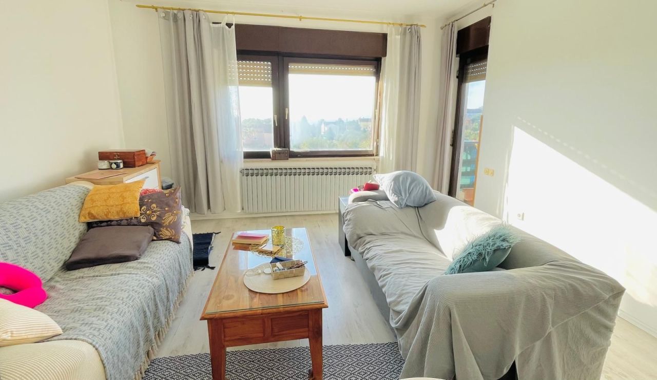 Вилла Matulji, Хорватия, 399 м² - фото 8