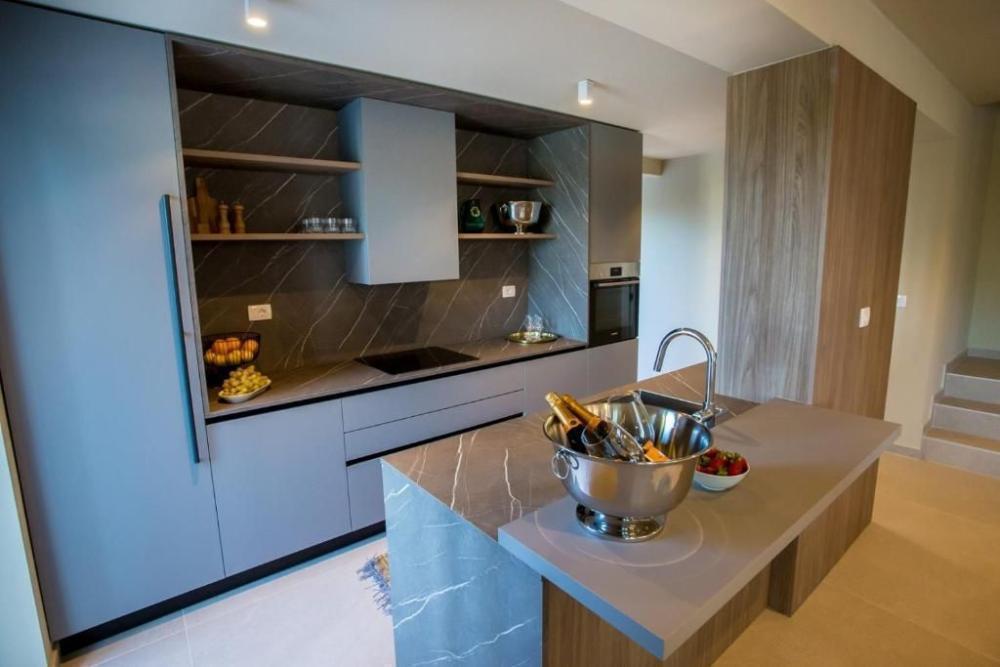 Вилла в Порече, Хорватия, 683 м² - фото 8