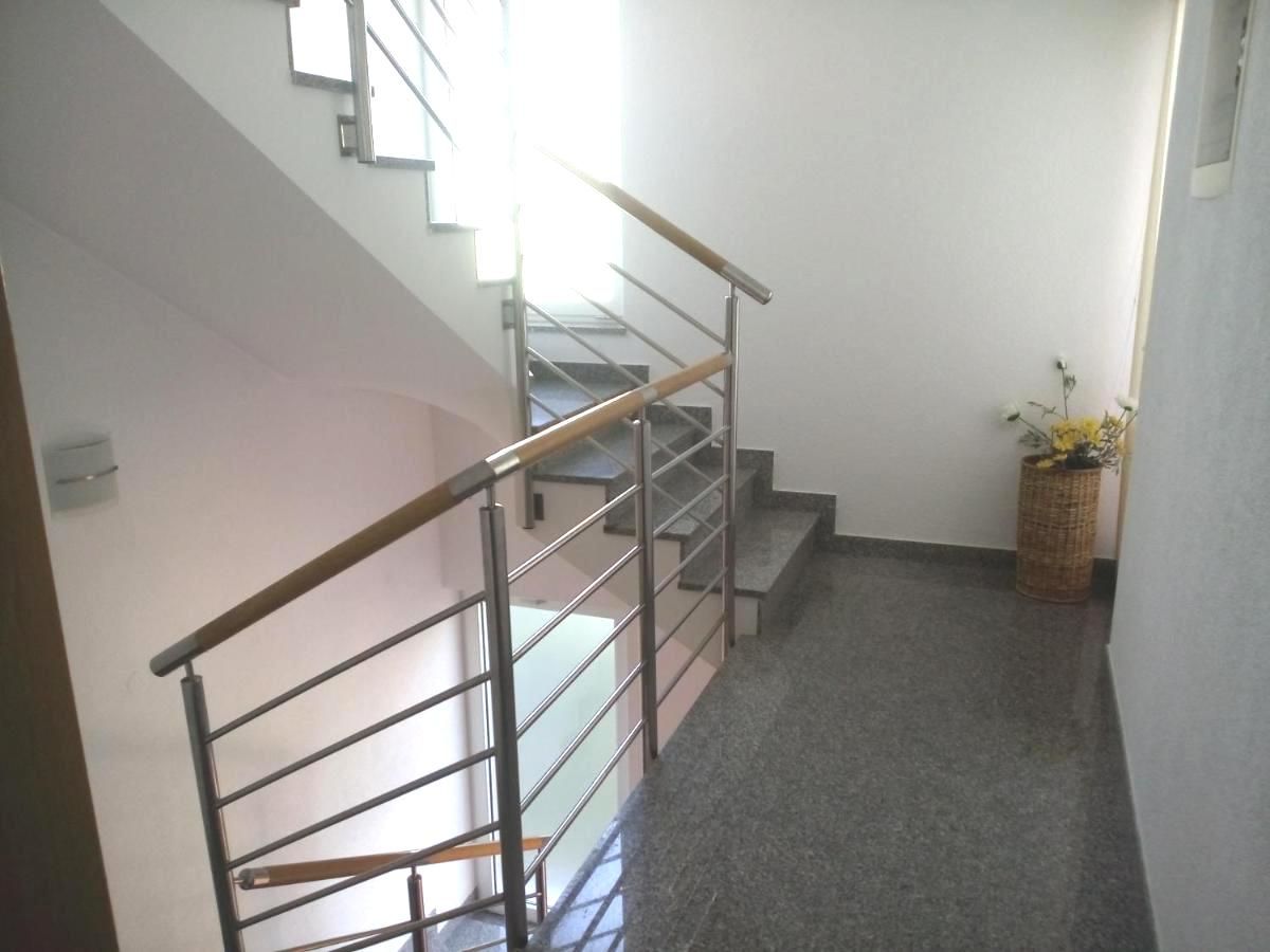 Отель, гостиница в Премантуре, Хорватия, 400 м² - фото 8