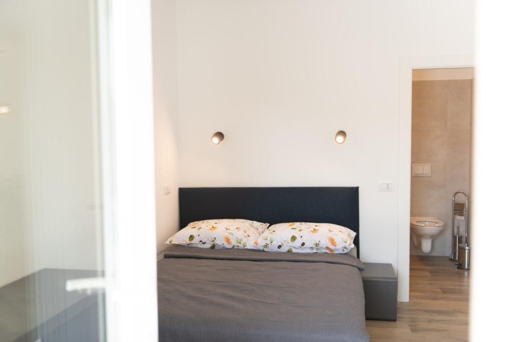 Вилла в Фажане, Хорватия, 150 м² - фото 8