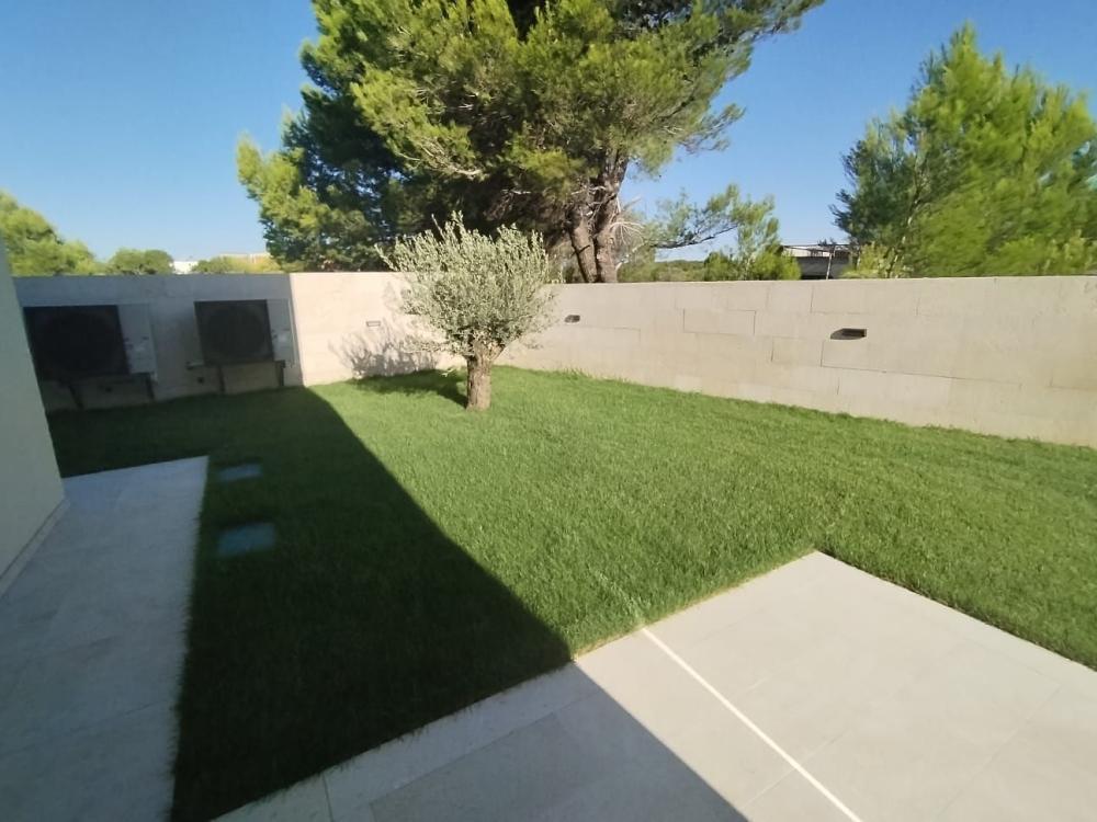 Вилла в Медулине, Хорватия, 420 м² - фото 8