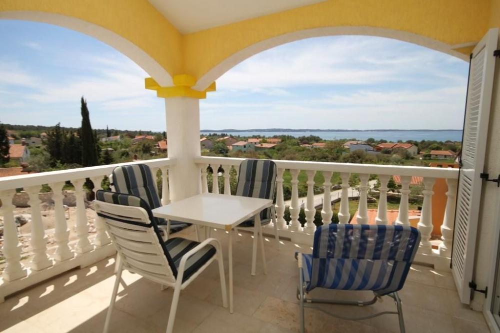 Отель, гостиница Peroj, Vodnjan, Хорватия, 930 м² - фото 8