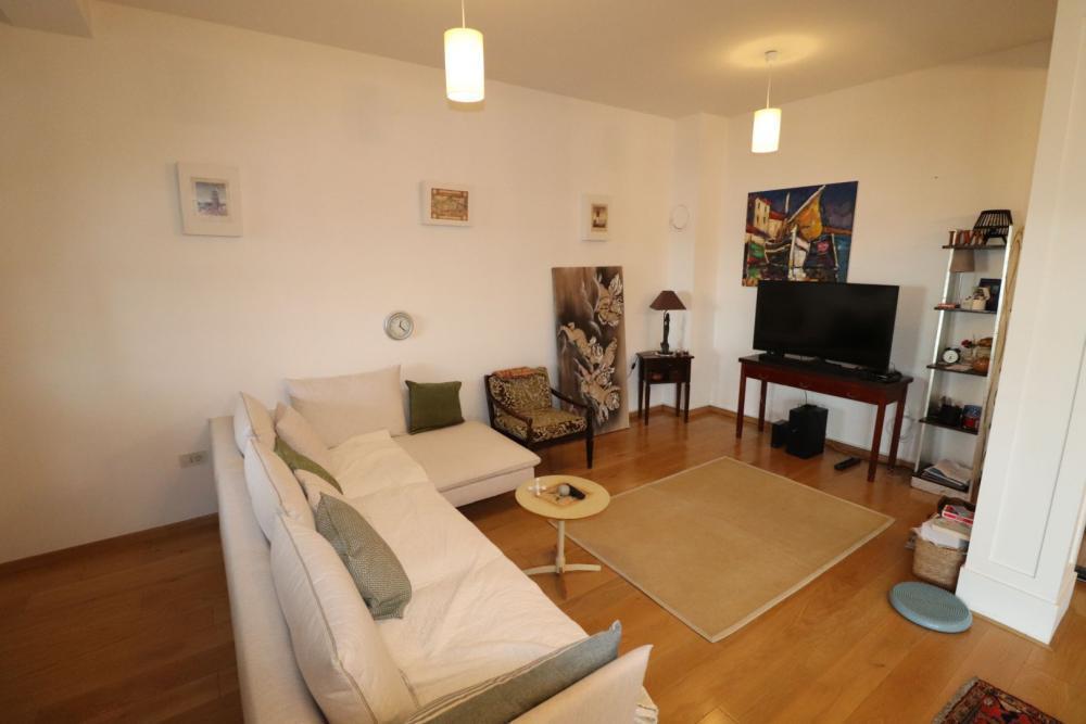 Вилла в Опатии, Хорватия, 250 м² - фото 8