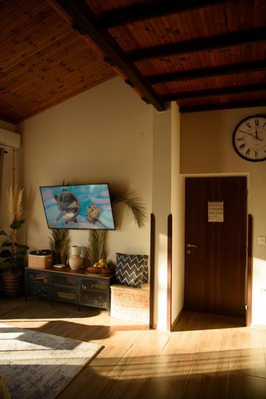 Отель, гостиница Premantura, Medulin, Хорватия, 332 м² - фото 8