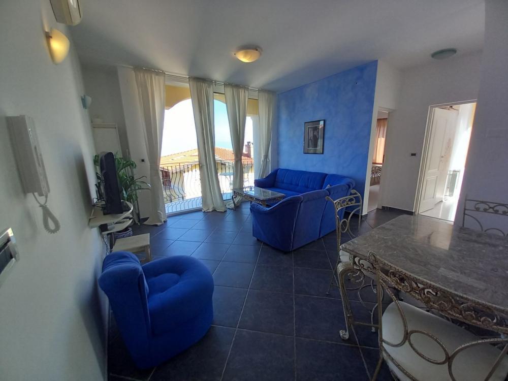 Вилла в Ловране, Хорватия, 625 м² - фото 8