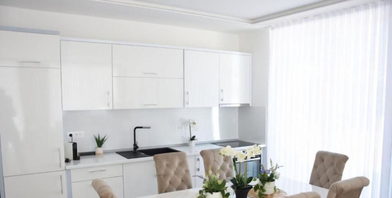 Вилла в Порече, Хорватия, 547 м² - фото 8