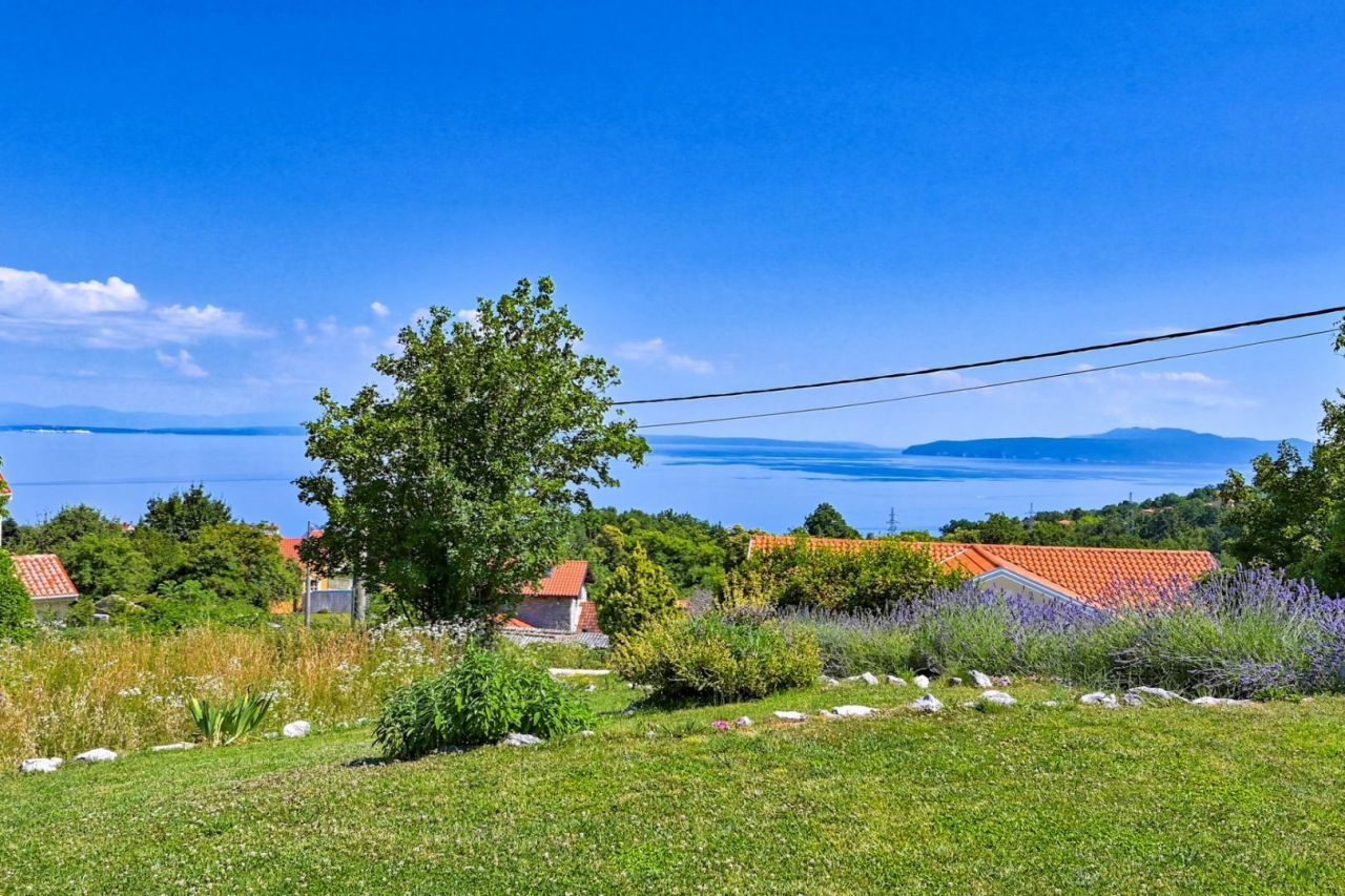 Вилла Poljane, Хорватия, 250 м² - фото 8