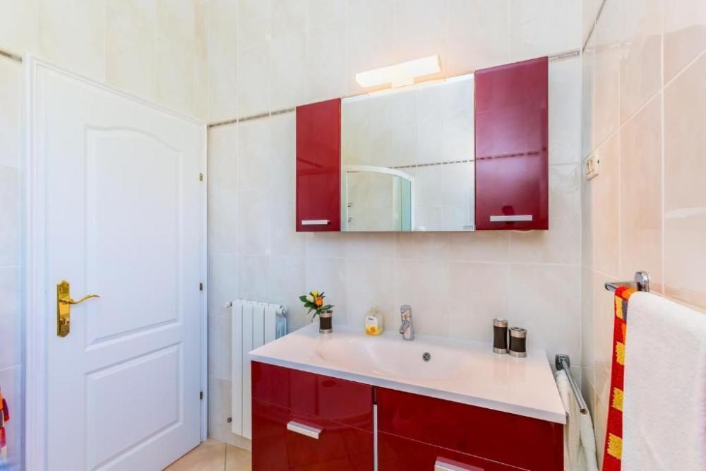 Отель, гостиница Premantura, Medulin, Хорватия, 414 м² - фото 8