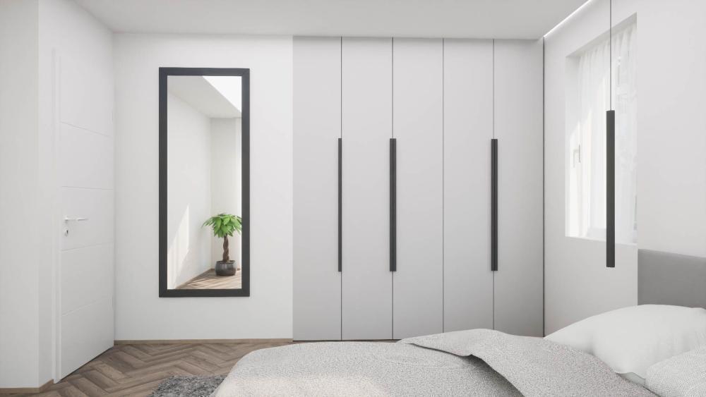 Вилла Stara Novalja, Novalja, Хорватия, 254 м² - фото 8