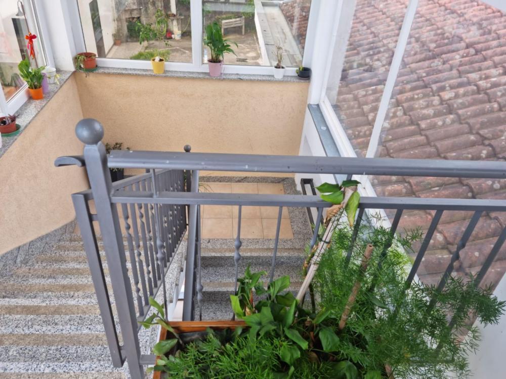 Отель, гостиница в Ловране, Хорватия, 960 м² - фото 8